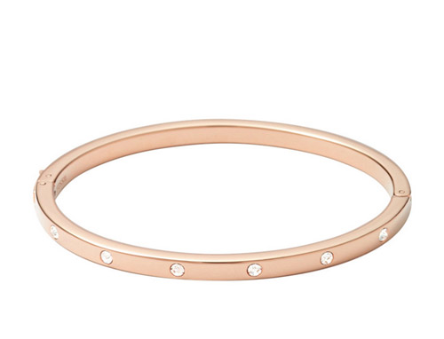 cartier love bracelet price in rands