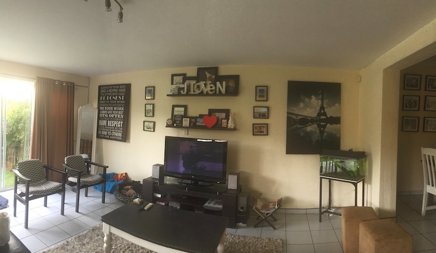 loungep