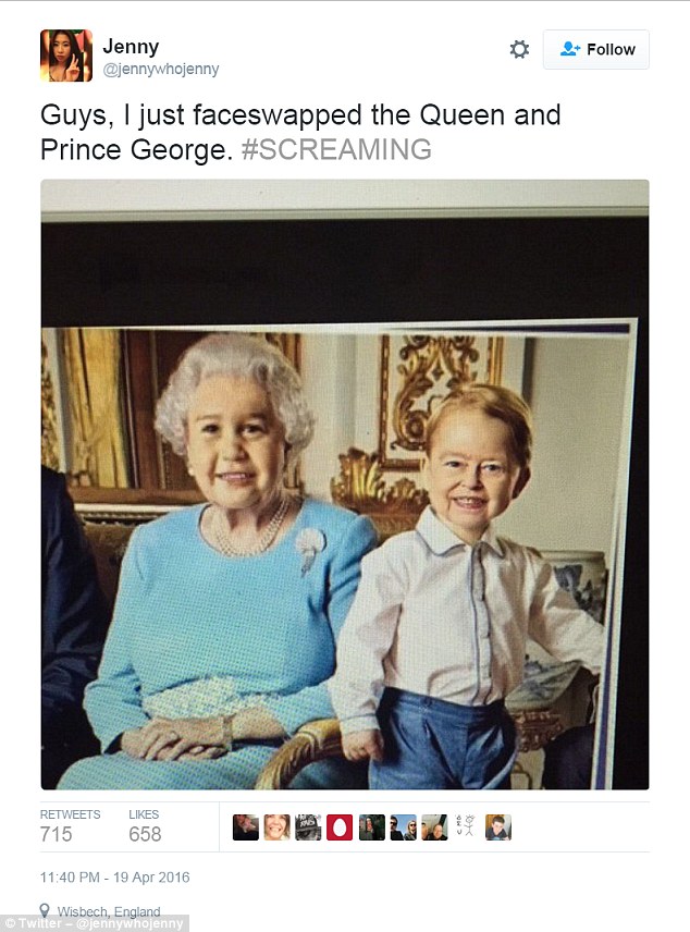 335C533200000578-3549584-Twitter_user_Jenny_has_superimposed_the_Queen_s_face_onto_Prince-a-14_1461156573415