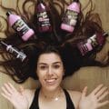 Naturebox review by Nikita Hearts in Her Shoes