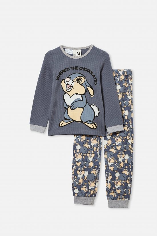 Easter Pjs Cotton On Kids Friday Favourites Nikita Camacho Mommy and lifestyle blogger