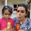 Friday Favourites Nikita Camacho Hearts in Her Shoes Mommy and Lifestyle blogger