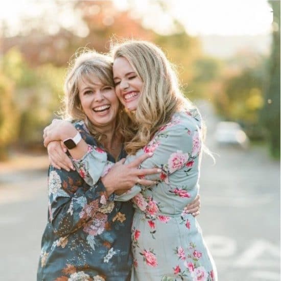Mother's Day Gift Guide Nikita Camacho Lifestyle and Mommy blogger